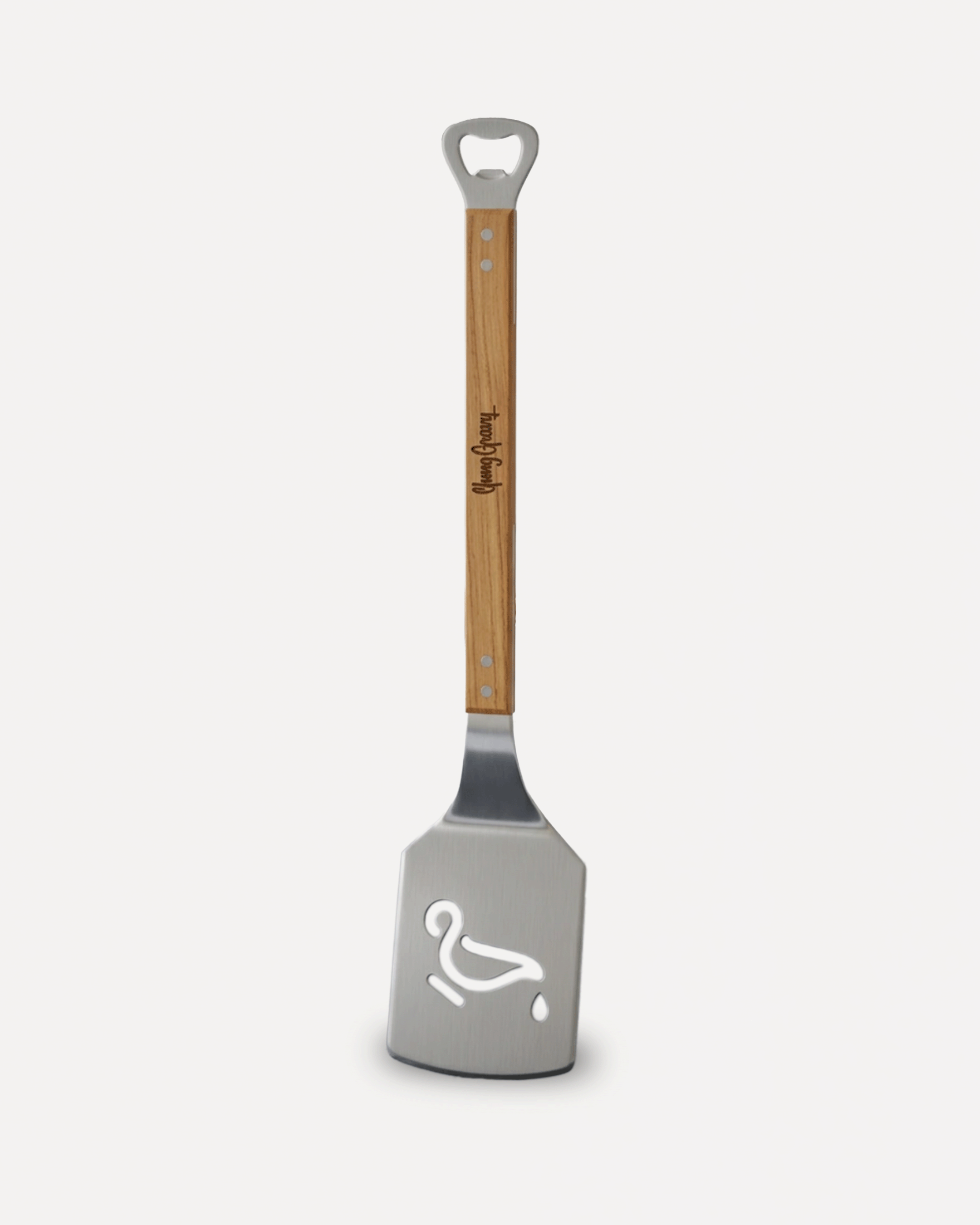 Grilllord Spatula