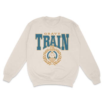 Yung Gravy Official Merchandise – Yung Gravy Store