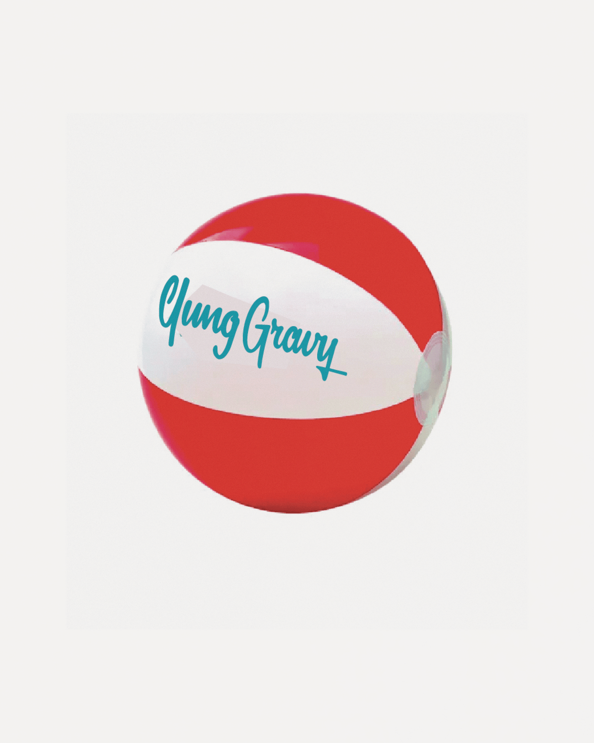 Beach Ball