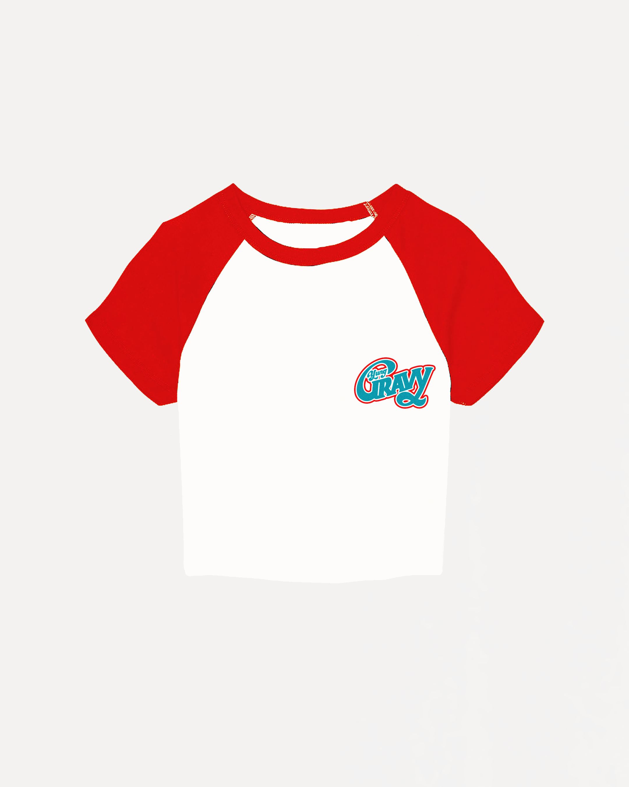 Better With Age Baby Tee