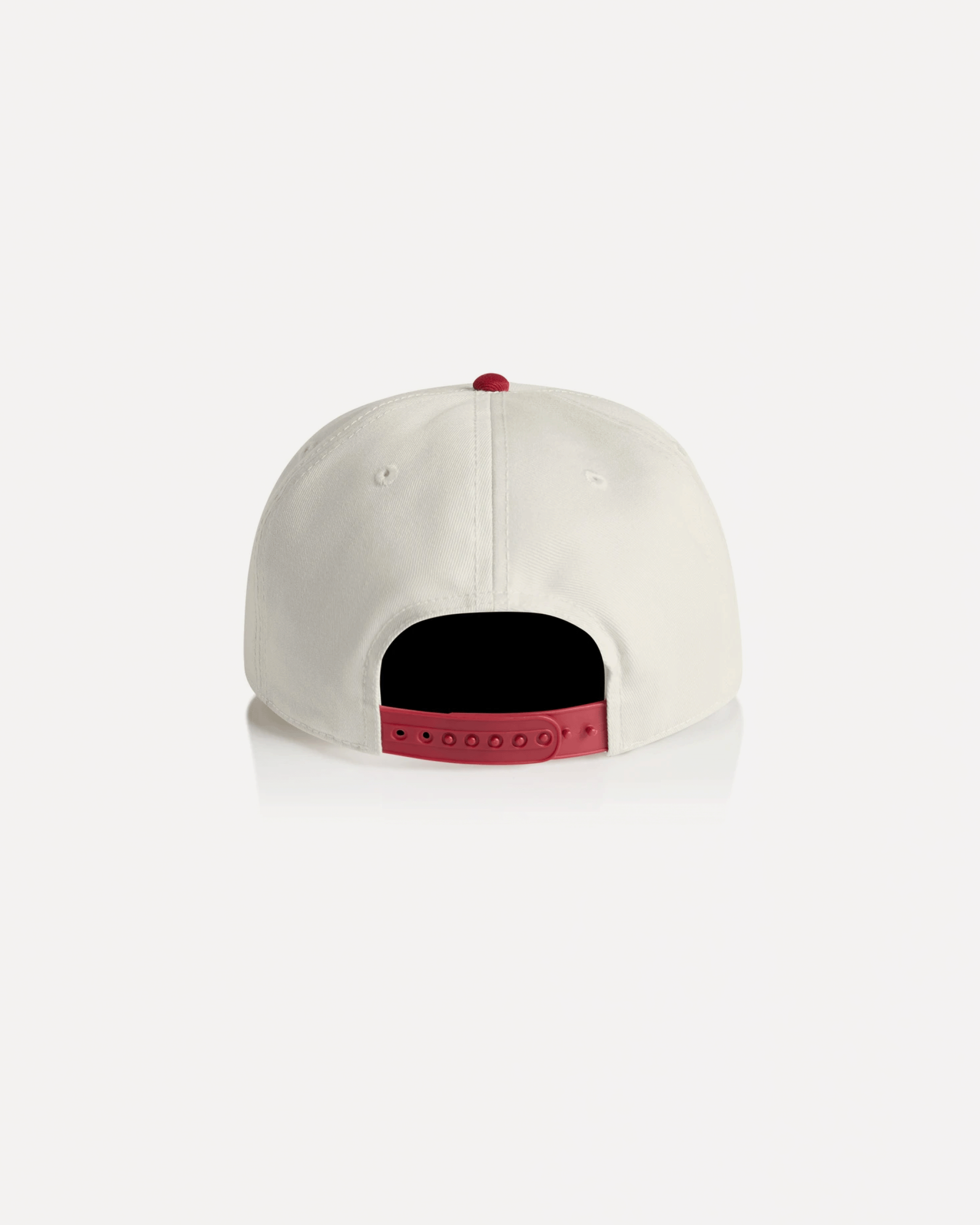 Classic Script Hat