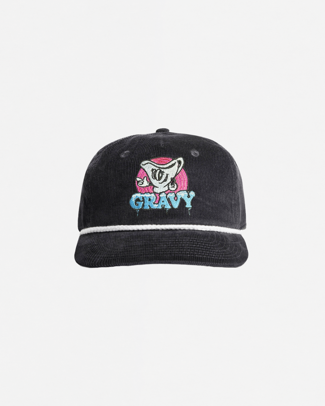 Gravy Fest 2 Hat