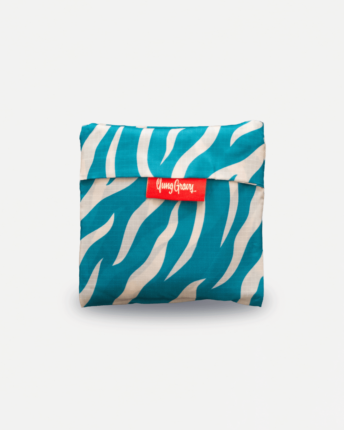 Grocery Bag