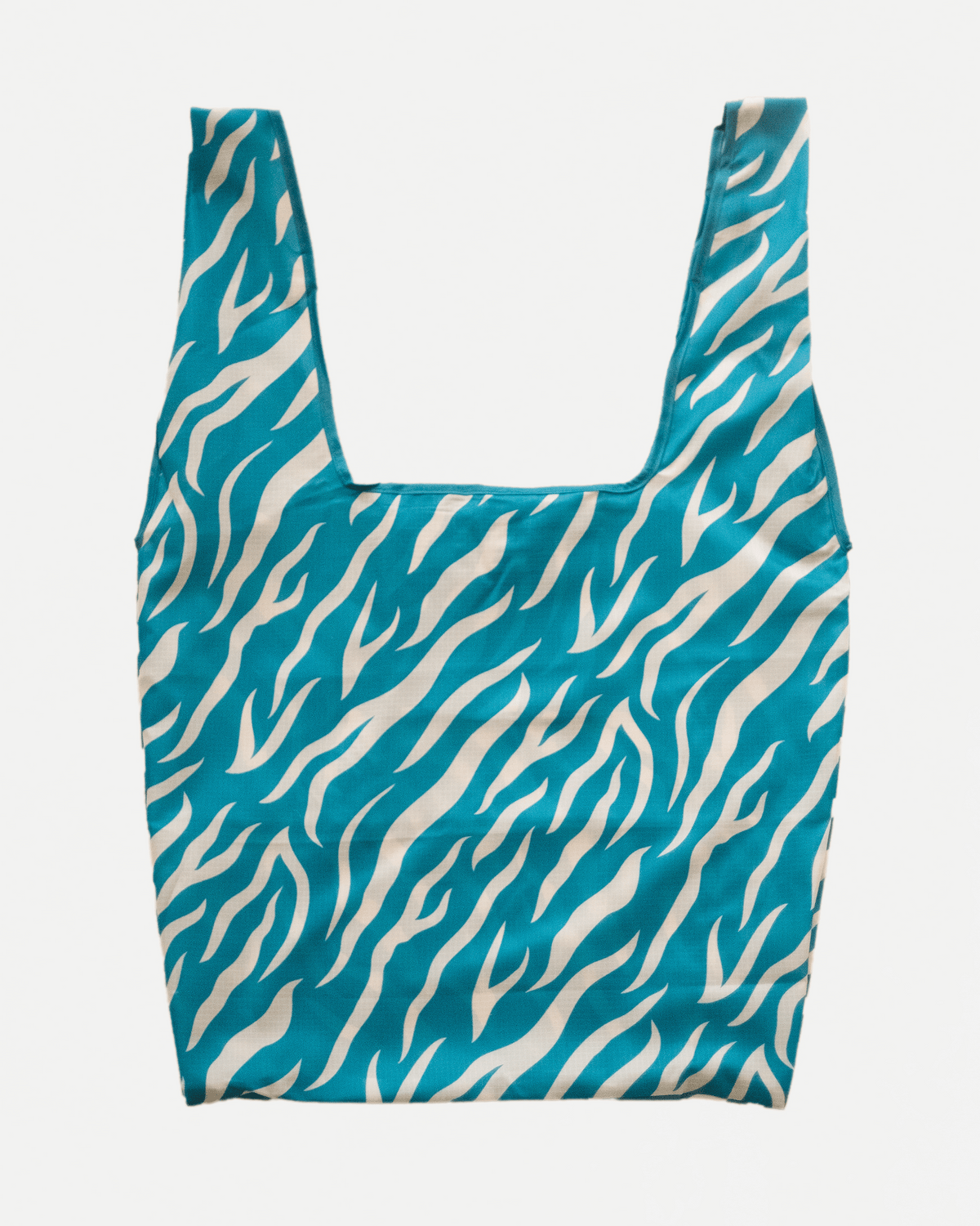 Grocery Bag