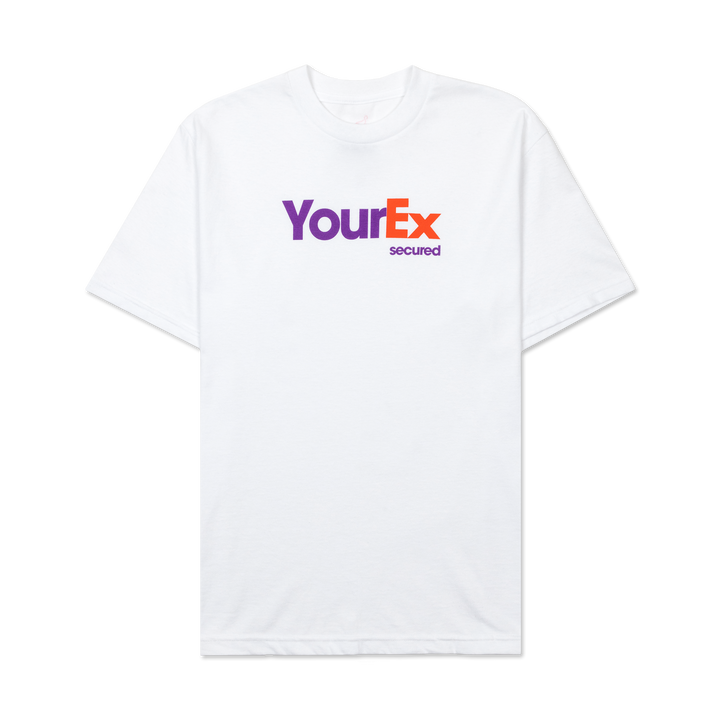 YourEx Tee