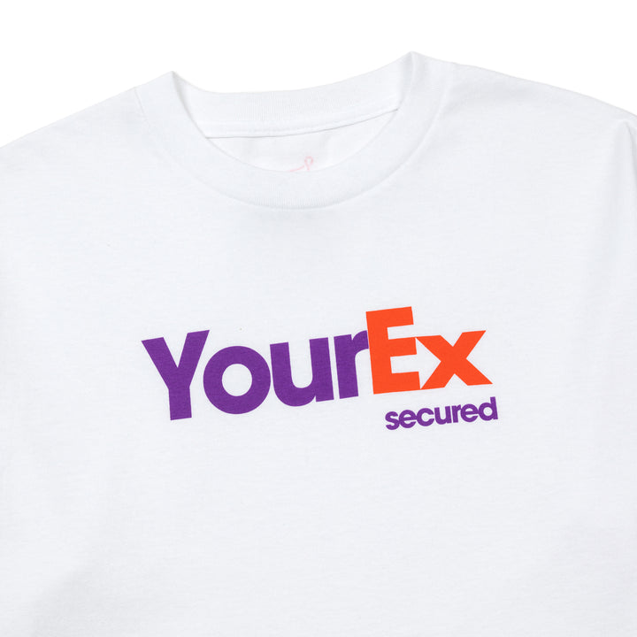 YourEx Tee