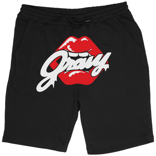 Men's Comfy Shorts - Beso