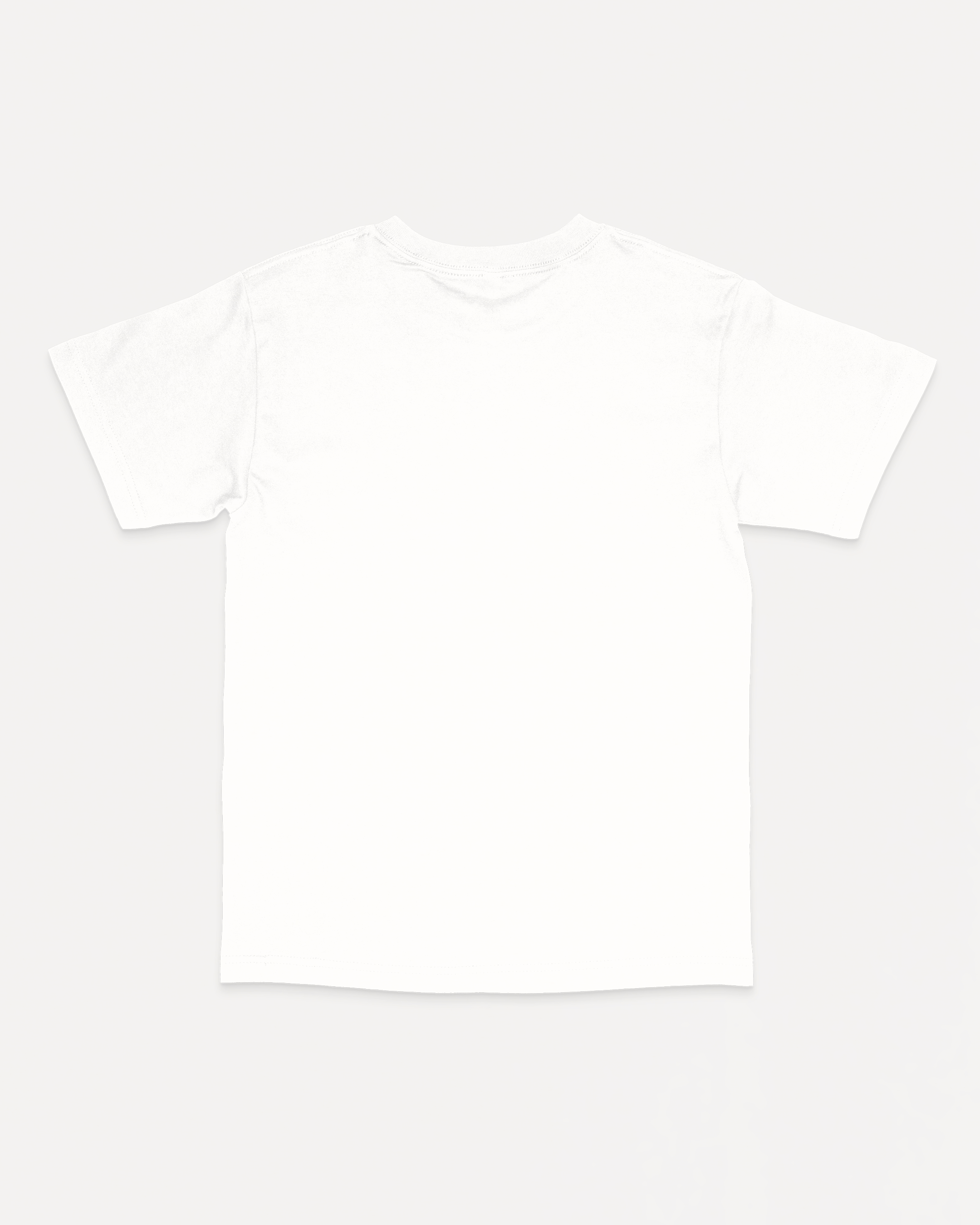 Summer Splash T-shirt
